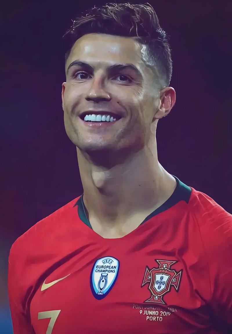 澳超第7轮裁判选派：克尔西执法新西兰德比，斯金纳在列（澳超第7轮裁判安排：克尔西吹罚新西兰德比，斯金纳入名单）