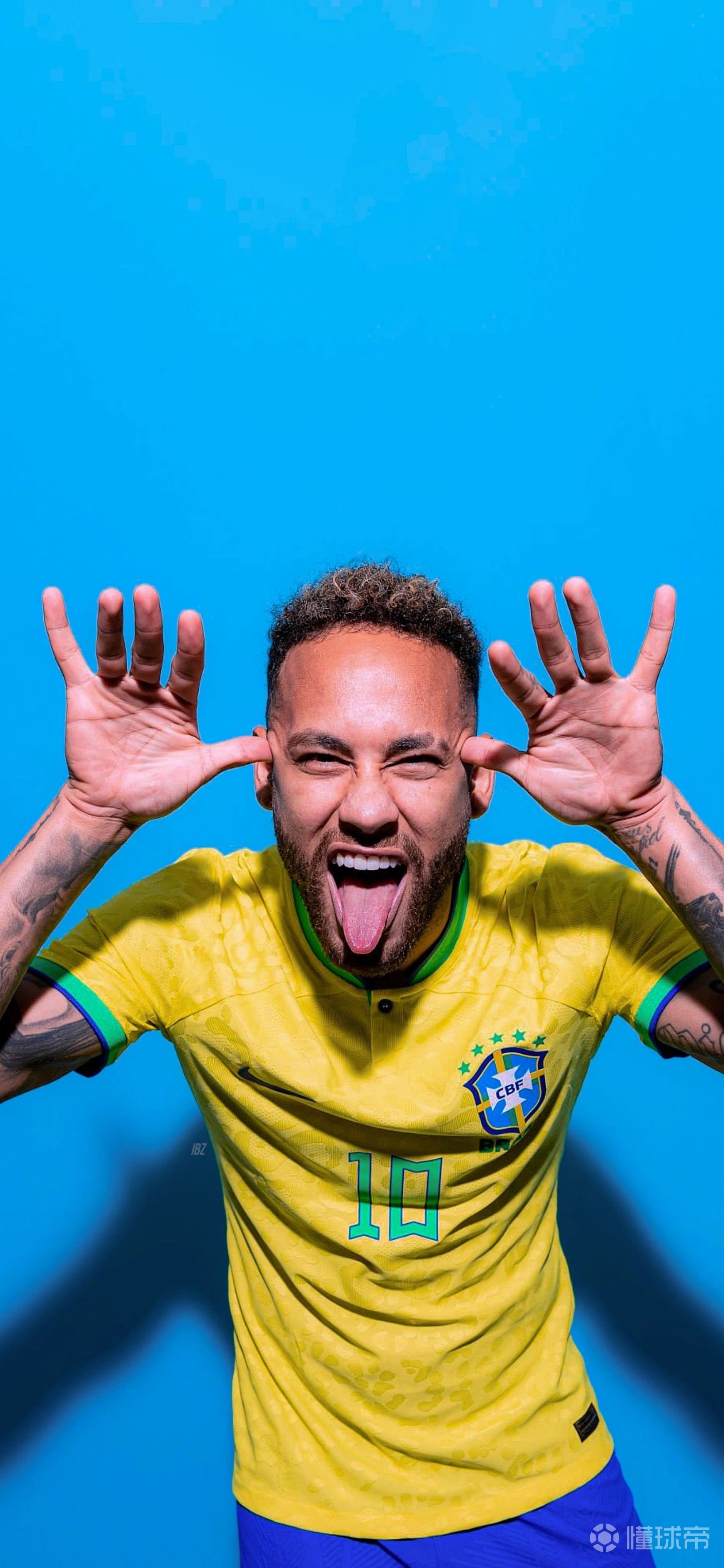 回声报：周末红军对阵布莱顿，萨拉赫或继续被排除在阵容之外（回声报：利物浦周末战布莱顿，萨拉赫或仍无缘大名单）