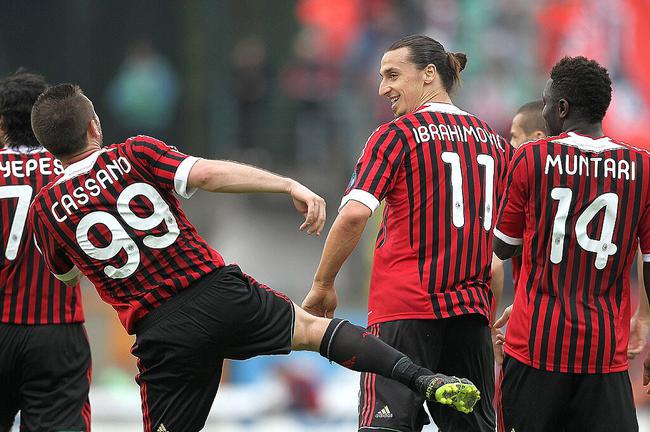 法媒：阿尔及利亚足协希望能在近期征召姆巴佩的弟弟埃唐（法媒：阿尔及利亚足协计划在近期召入姆巴佩的弟弟埃唐）