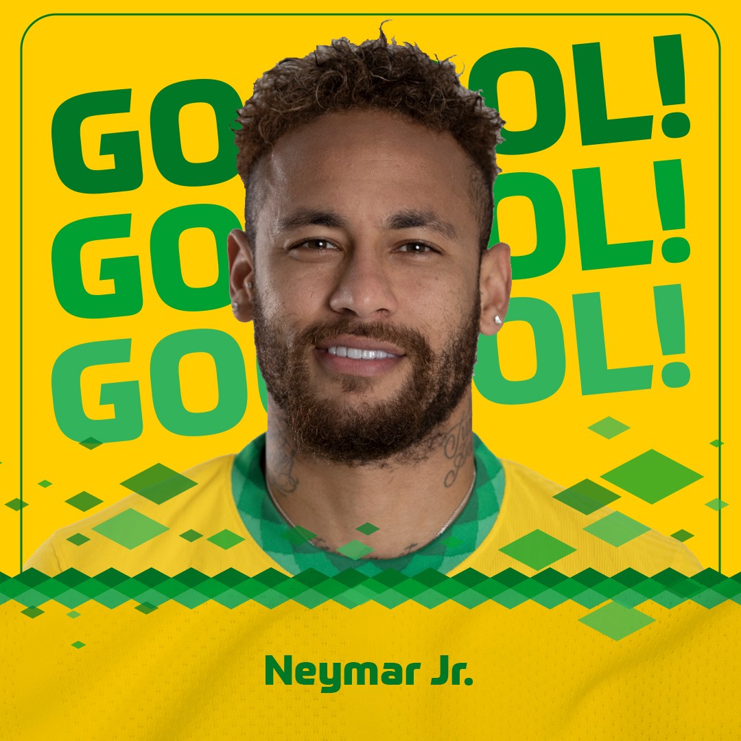 给你修修胡子，瓦科分享自己用剪刀剪克雷桑胡子的照片（瓦科晒照：亲手用剪刀为克雷桑修须）