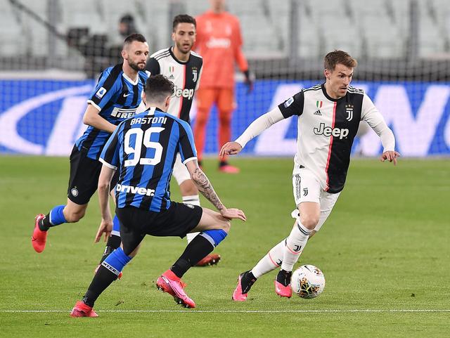 加布里埃尔：对阵申花的进球印象最深刻，海港夺冠靠时间积累（加布里埃尔：申花之战破门最难忘，海港夺冠源于长期积累）