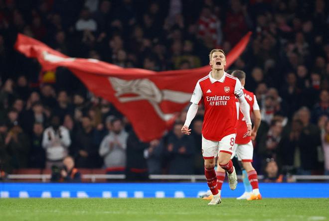 4场贡献3粒进球！官方：瓦尔迪当选意甲11月最佳球员（4战3球！官方宣布：瓦尔迪荣膺意甲11月最佳球员）