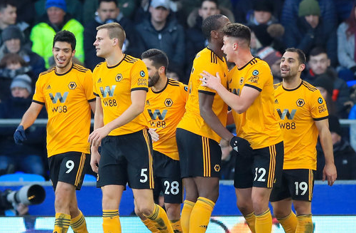 性别争议选手未通过检测，越南U21女排世锦赛成绩被取消（越南U21女排因选手未过性别检测，世锦赛成绩被取消）