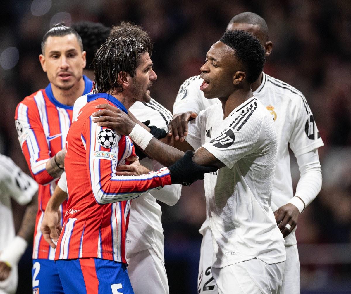 官方：马宁担任阿拉伯杯决赛约旦vs摩洛哥第四官员（官方确认：马宁出任阿拉伯杯决赛约旦对摩洛哥一役第四官员）