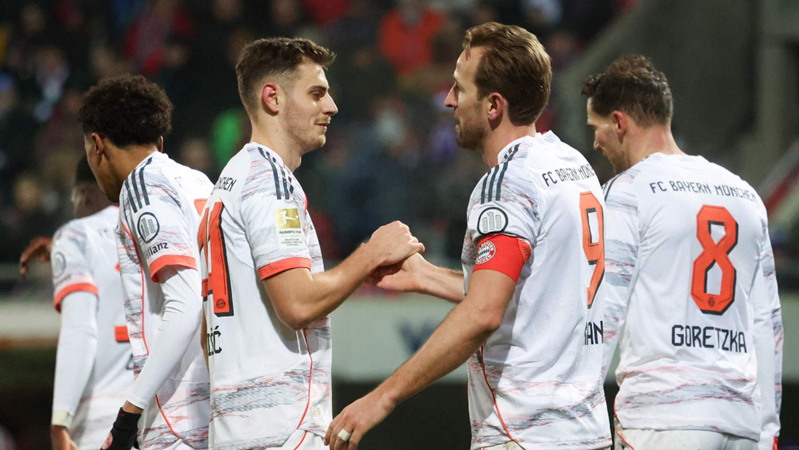 劳塔罗：最近这段时间我们缺少一些东西，而且还没有找到（劳塔罗：近期我们少了点东西，至今仍未找到答案）