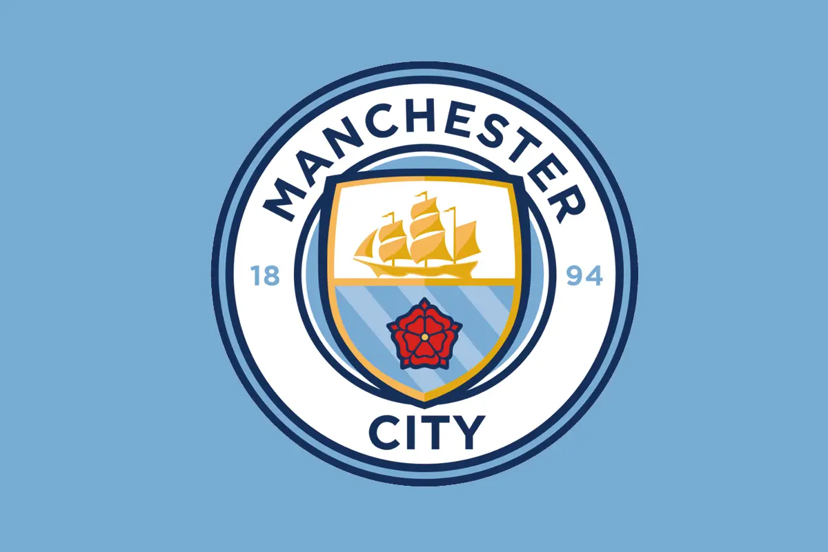 亚冠精英东亚区最新积分榜：海港继续垫底，成都跌至倒数第二（亚冠精英东亚赛区积分最新出炉：海港仍居末位，成都滑落至倒数第二）