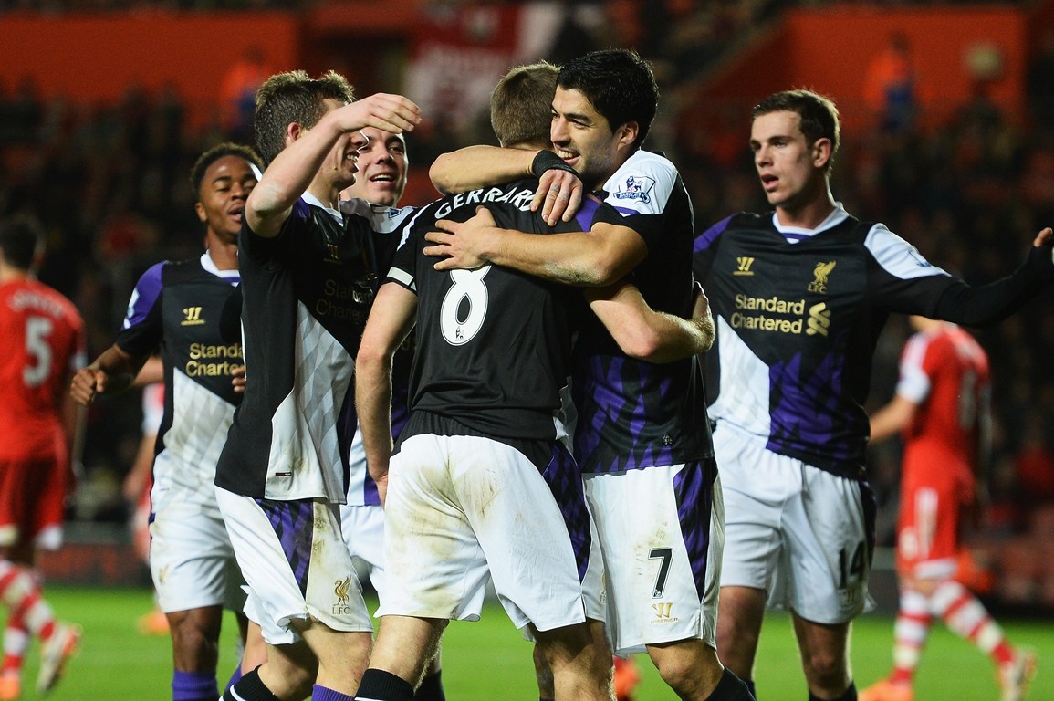 【欧冠】——不敢想象皇马🆚曼城这场比赛会有多精彩。（欧冠焦点对决：皇马vs曼城，精彩难以想象）