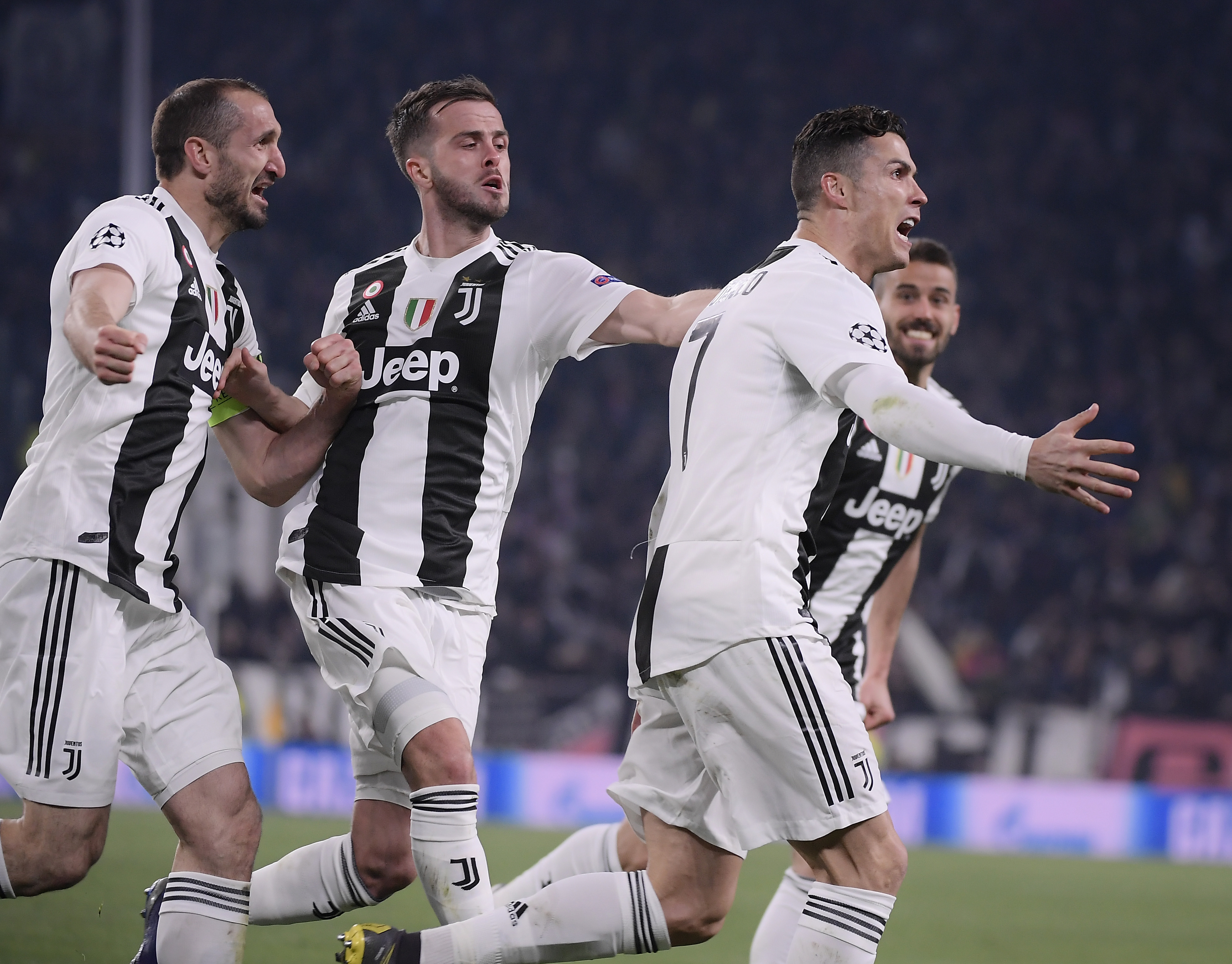 快船今日第三节砍下39分，自11月23日以来首次赢下第三节（快船第三节轰下39分，11月23日以来首次赢下该节）