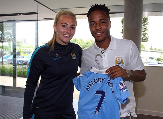 姆巴佩闪电破门率巴黎获胜（姆巴佩闪击建功助巴黎取胜）