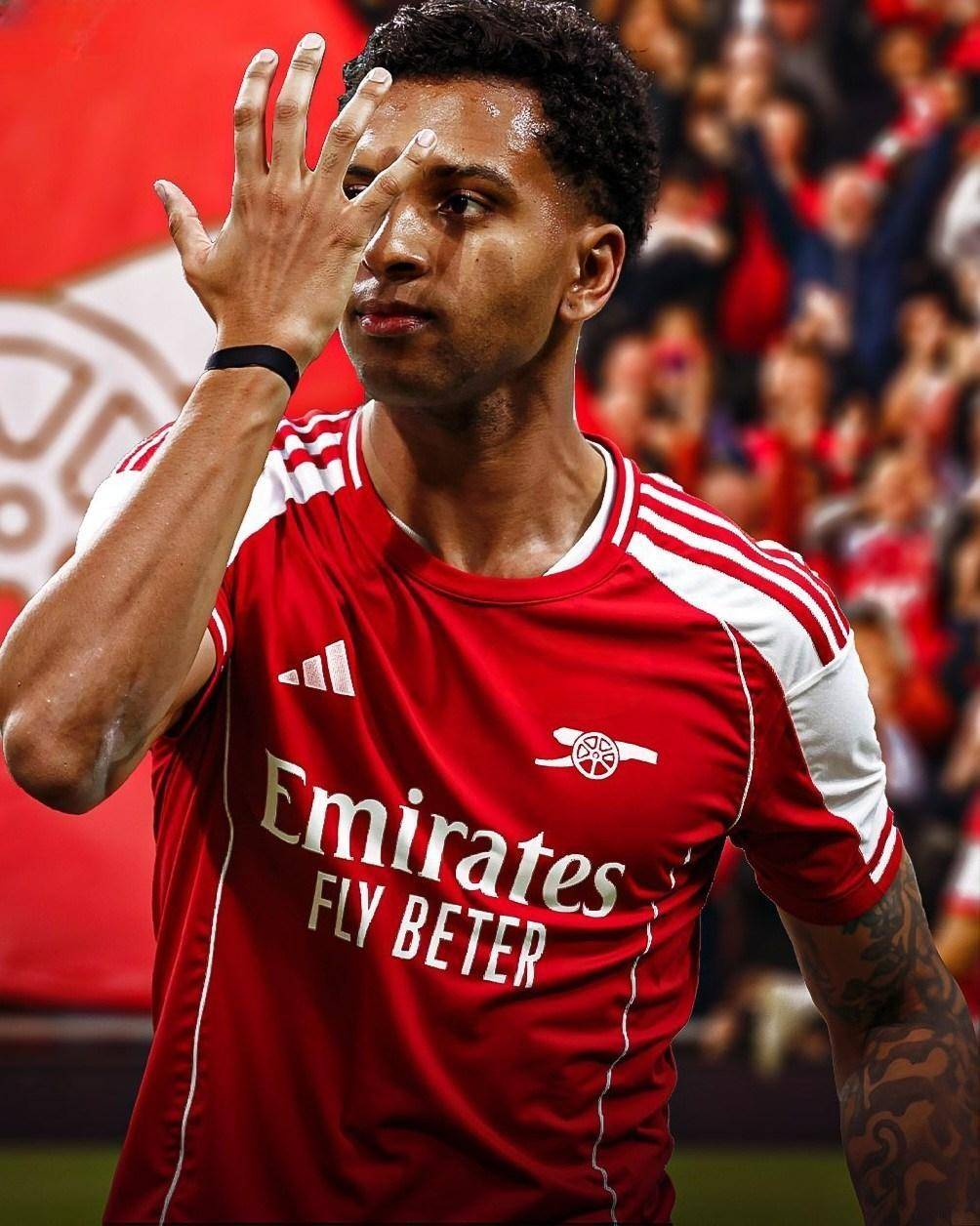 国乒8-4德国！王楚钦不满发挥，孙颖莎力拼每分，混双2人谈防弧！（国乒8-4击败德国！王楚钦自评发挥欠佳，孙颖莎每分必争，混双组合谈防弧圈）