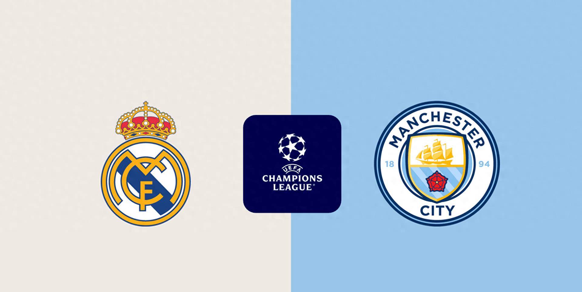 意甲积分榜：争冠白热化，米兰1球净胜球优势领先那不勒斯居首（意甲榜首鏖战：米兰凭1球净胜力压那不勒斯领跑）