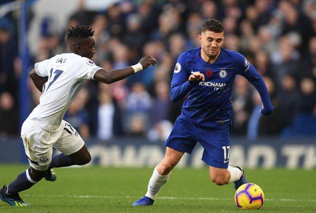 晚邮报：国米关注迈尼昂合同情况，考虑在明年夏天将其引进（晚邮报：国米盯紧迈尼昂合同进展，明夏考虑出手引进）