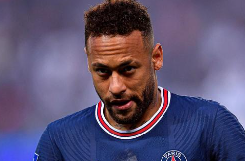 红牛CEO：克洛普相当于零转会费的国王级引援，他无意离开红牛（红牛CEO：克洛普堪称零成本的王者级补强，暂无离队打算）