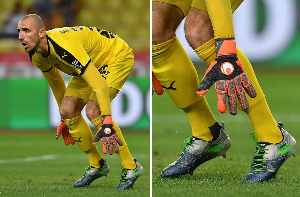 记者：弗里克不会在巴萨执教太久，亚马尔未来会要求引援增强阵容（记者：弗里克在巴萨恐难久留，亚马尔或将要求引援补强阵容）