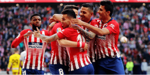 亚冠5轮1分！海港主帅赛后表演语言艺术：球迷打脸，蓉城再补一刀（亚冠5战仅1分！海港主帅赛后秀话术，球迷回击，蓉城再添一刀）