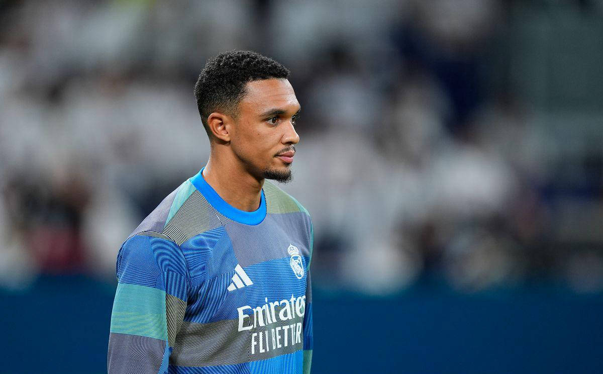 喜忧参半：队报盘点法国国脚们近一个月的表现（起伏并存：队报梳理法国国脚近月表现）