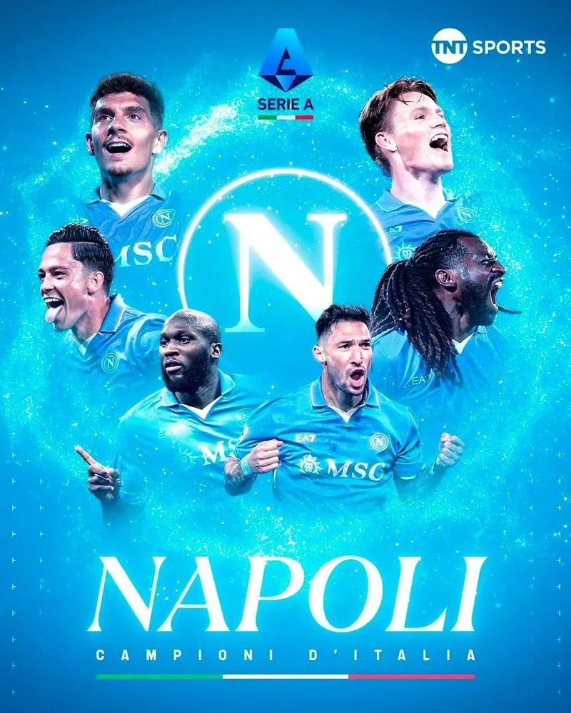 中足联公布多项新政：俱乐部签署“阴阳合同”将被罚降级（中足联推多项新规：俱乐部签“阴阳合同”将被降级重罚）