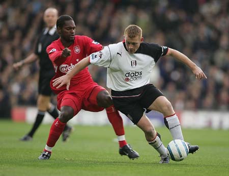 城市集团中国区CEO：终极梦想是有中国球员加入曼城一线队（城市集团中国区CEO：最大愿望是看到中国球员跻身曼城一线队）