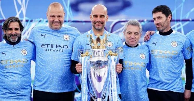 【壁纸】——皇马：克洛普（皇马×克洛普 主题壁纸）