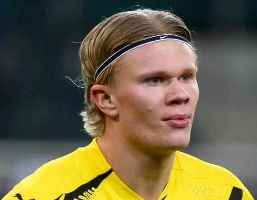 米兰小将博尔萨尼：和一线队球员同场竞技的感觉棒极了（米兰新星博尔萨尼：与一线队并肩作战，感觉太过瘾了）