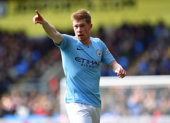 官方：央视频、央视体育客户端将转播熊猫杯中国U22vs越南U22（官宣：央视频与央视体育App将直播熊猫杯中国U22对阵越南U22）