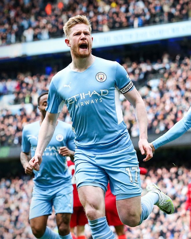 辽宁男篮王哲林末节关键表现