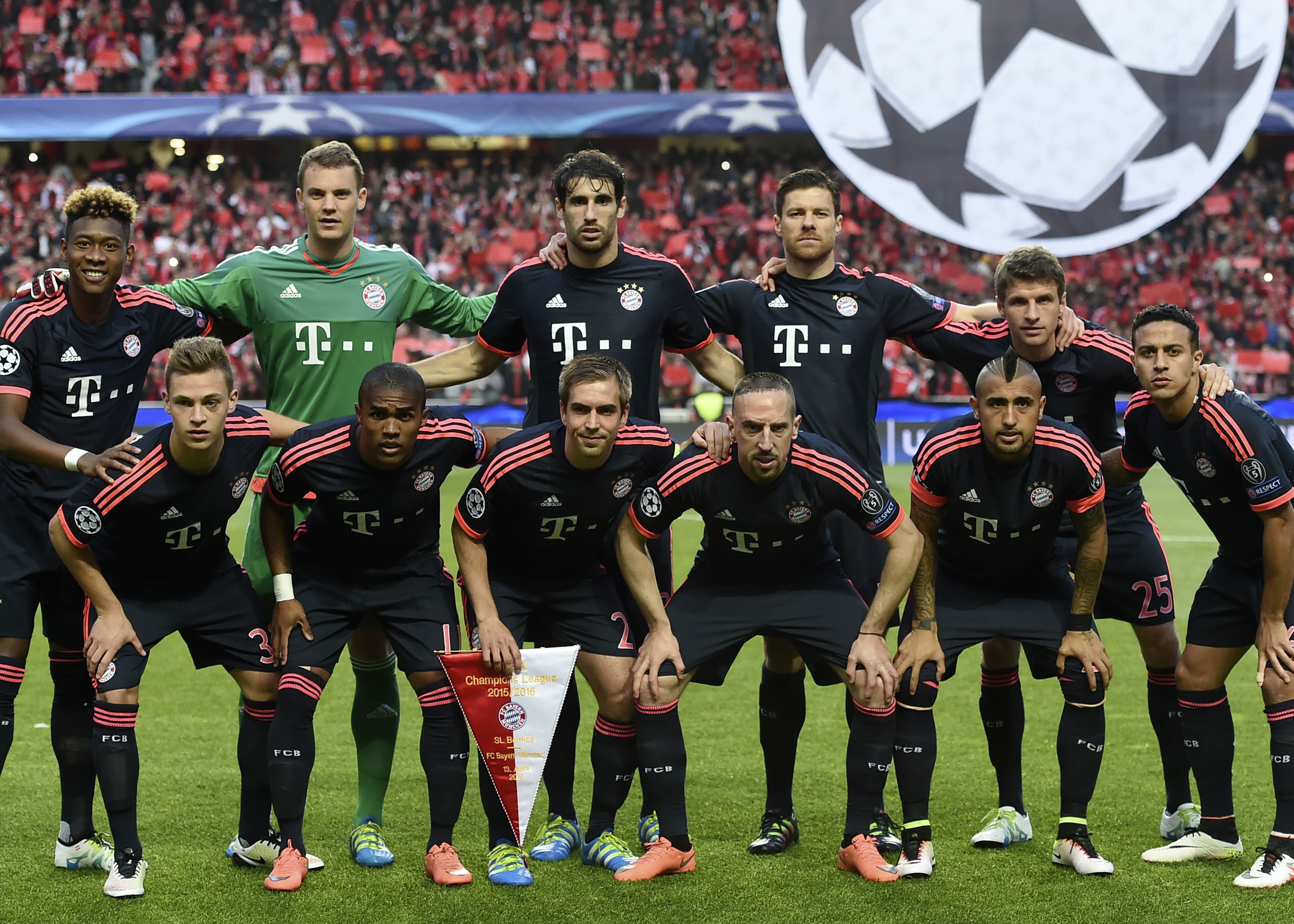 土足协官方：驳回67名涉赌受罚裁判的上诉，149名裁判终身禁赛（土耳其足协通报：驳回67名涉赌受罚裁判上诉，149名裁判被终身禁赛）