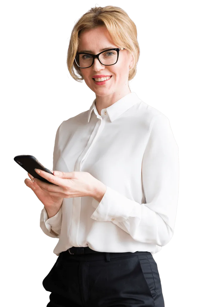 We have a Skilled Team of Software Engineers - 7动体育
